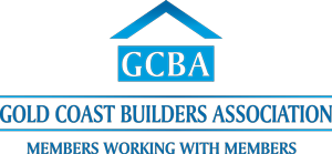 Ronin members of Gold Coast Builders Association