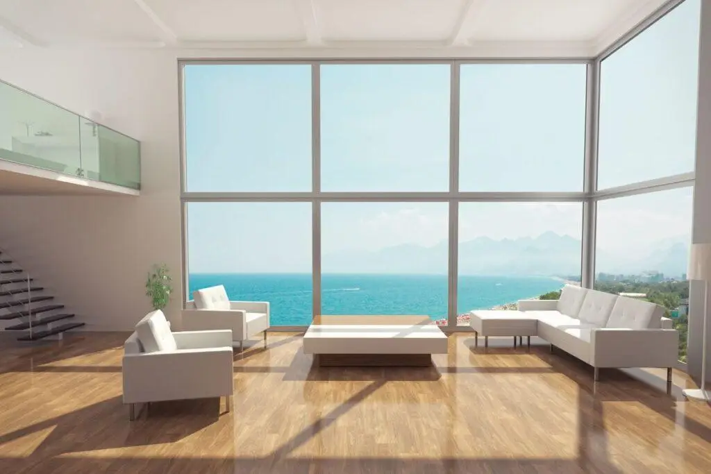 Ronin Development™ Luxury Home Builders