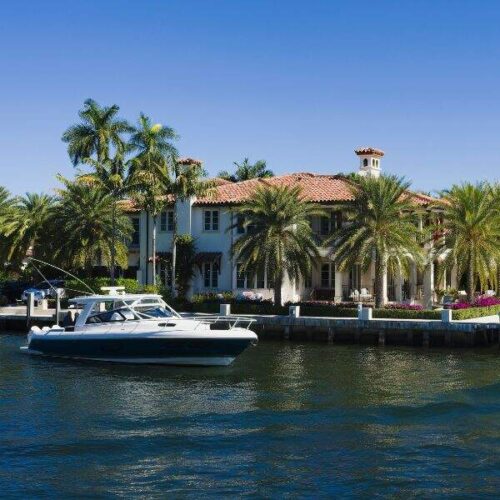 Ronin Development™ Luxury Home Builders