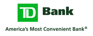 TD Bank - America's Most Convenient Bank®
