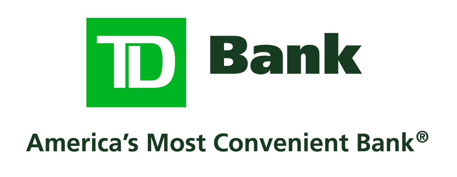 TD Bank - America's Most Convenient Bank®