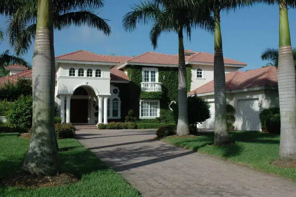 John Lamb Architectural Design