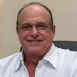 Victor DiPilato, CEO Ronin Development™