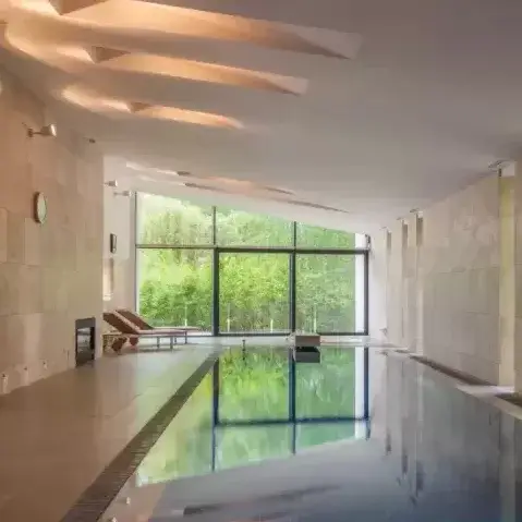 Ronin Development Luxury Homes™