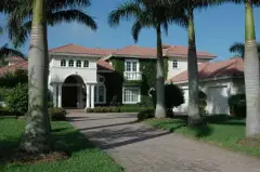 image-slider-with-thumbnail4.jpeg