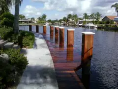 image-slider-with-thumbnail3.jpeg
